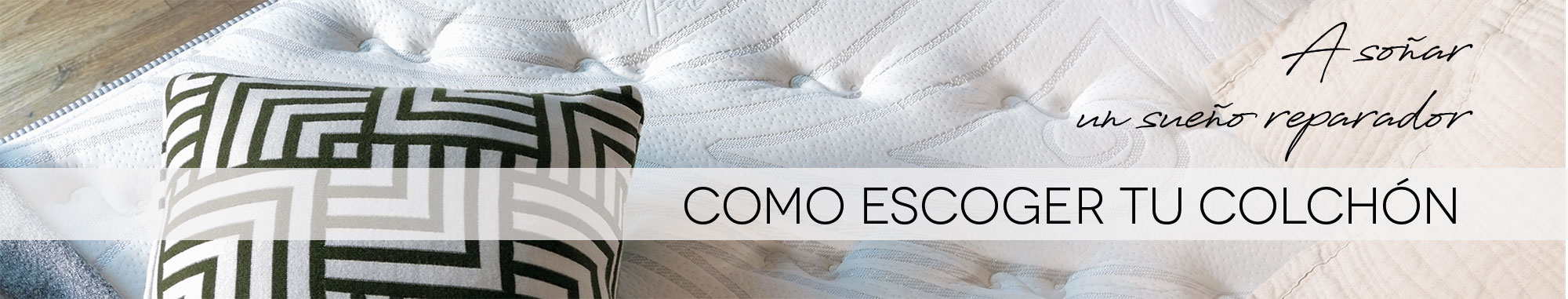 cabecera guia de compras colchones