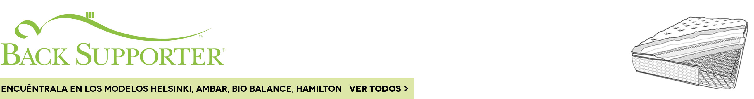 cabecera guia de compras colchones