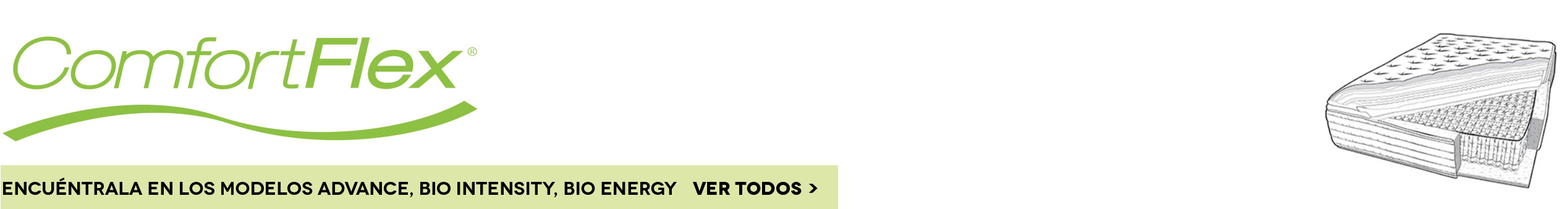 cabecera guia de compras colchones